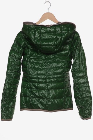 Duvetica Jacket & Coat in XXL in Green
