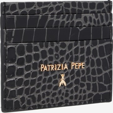 PATRIZIA PEPE Etui in Zwart