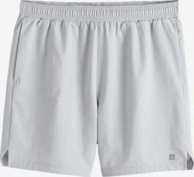 Next Urheiluhousut värissä vaaleanharmaa, Tuotenäkymä