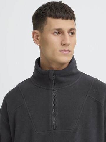 North Bend Troyer ' NBCotus ' in Grau