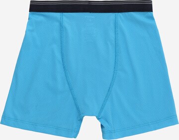 Carter's Underpants in Blue