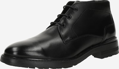 LLOYD Chukka-saappaat 'VIBE 325' värissä musta, Tuotenäkymä