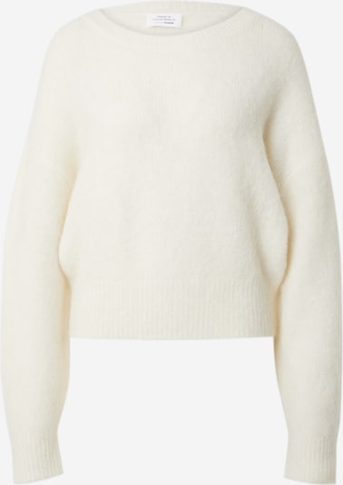Daahls by Emma Roberts exclusively for ABOUT YOU Pullover 'Finja' em offwhite, Vista do artigo