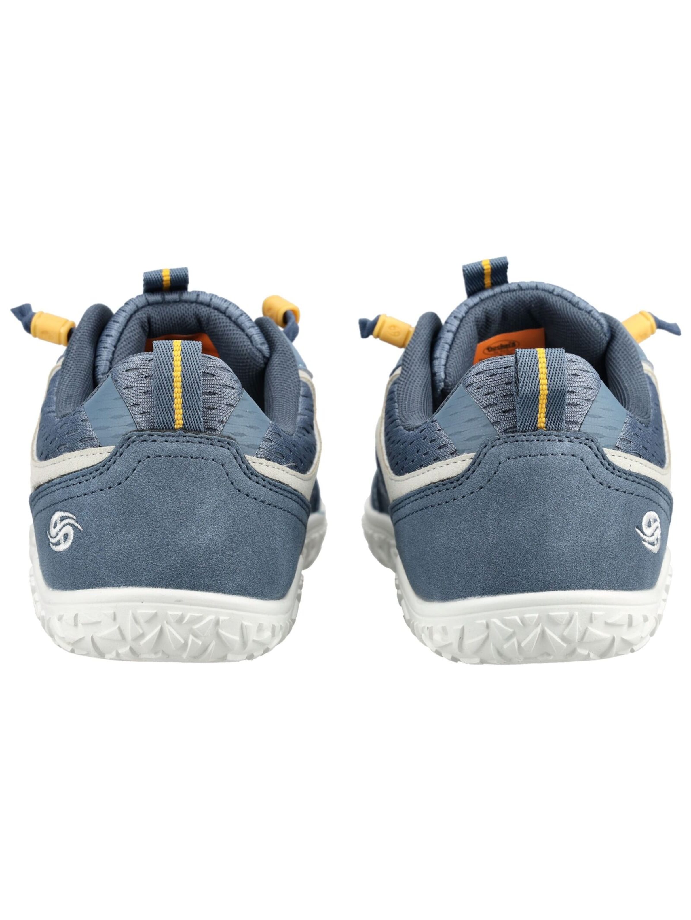 Dockers by Gerli Sneakers laag in Blauw