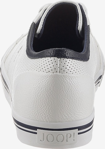 JOOP! Sneakers in White