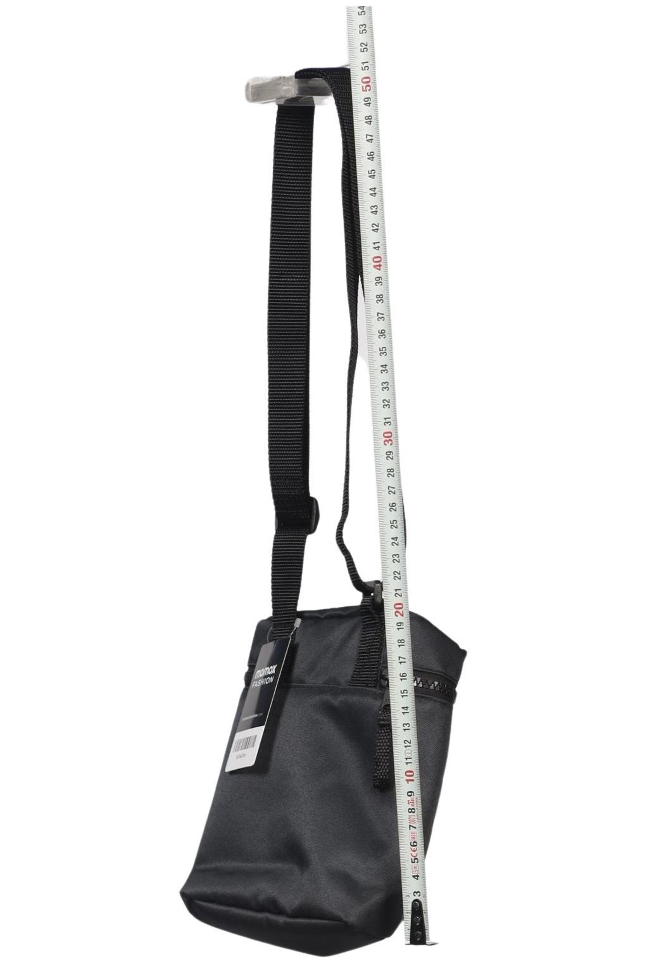 G-STAR Tasche One Size in Schwarz