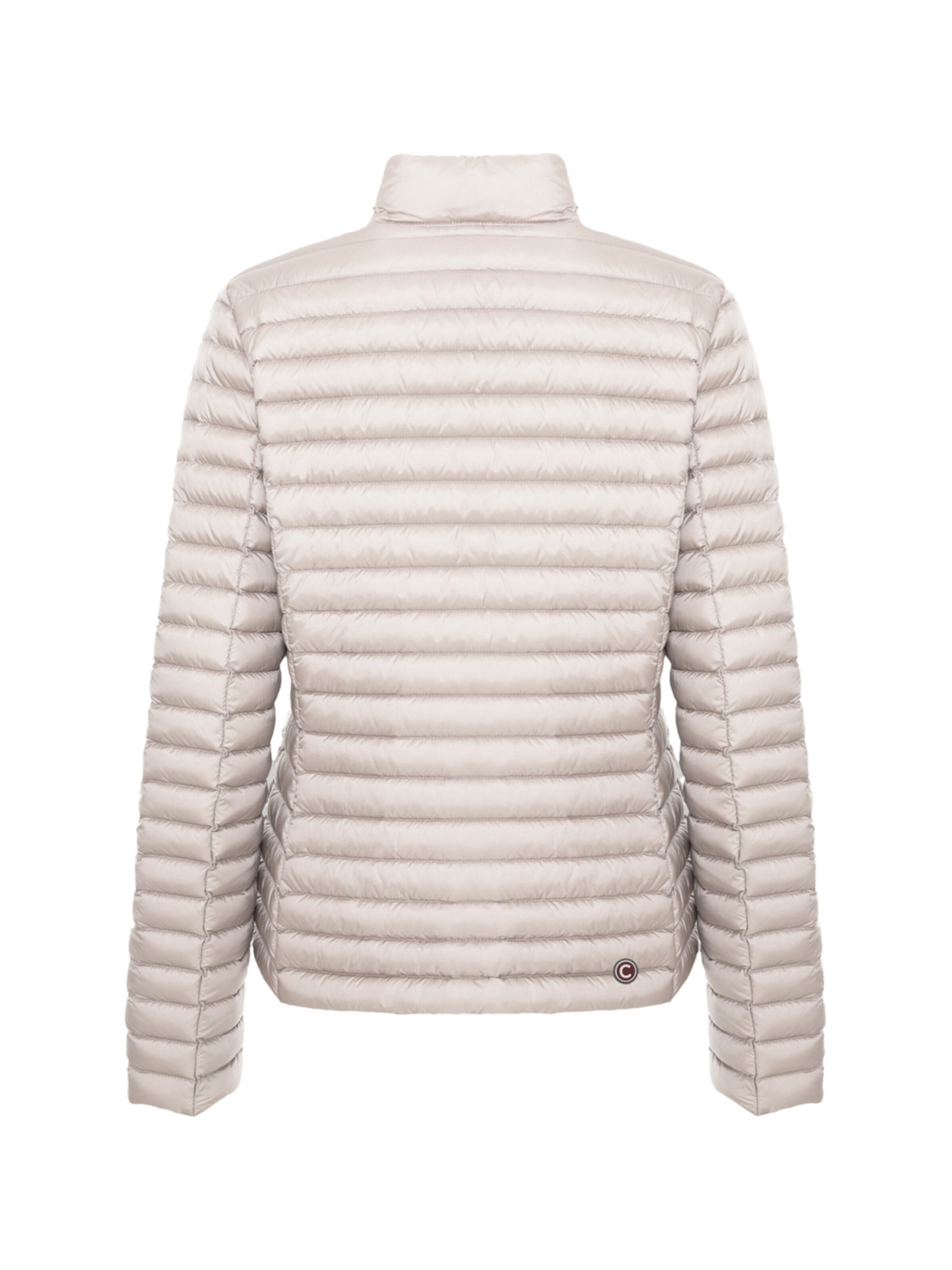 Colmar Tussenjas in Beige