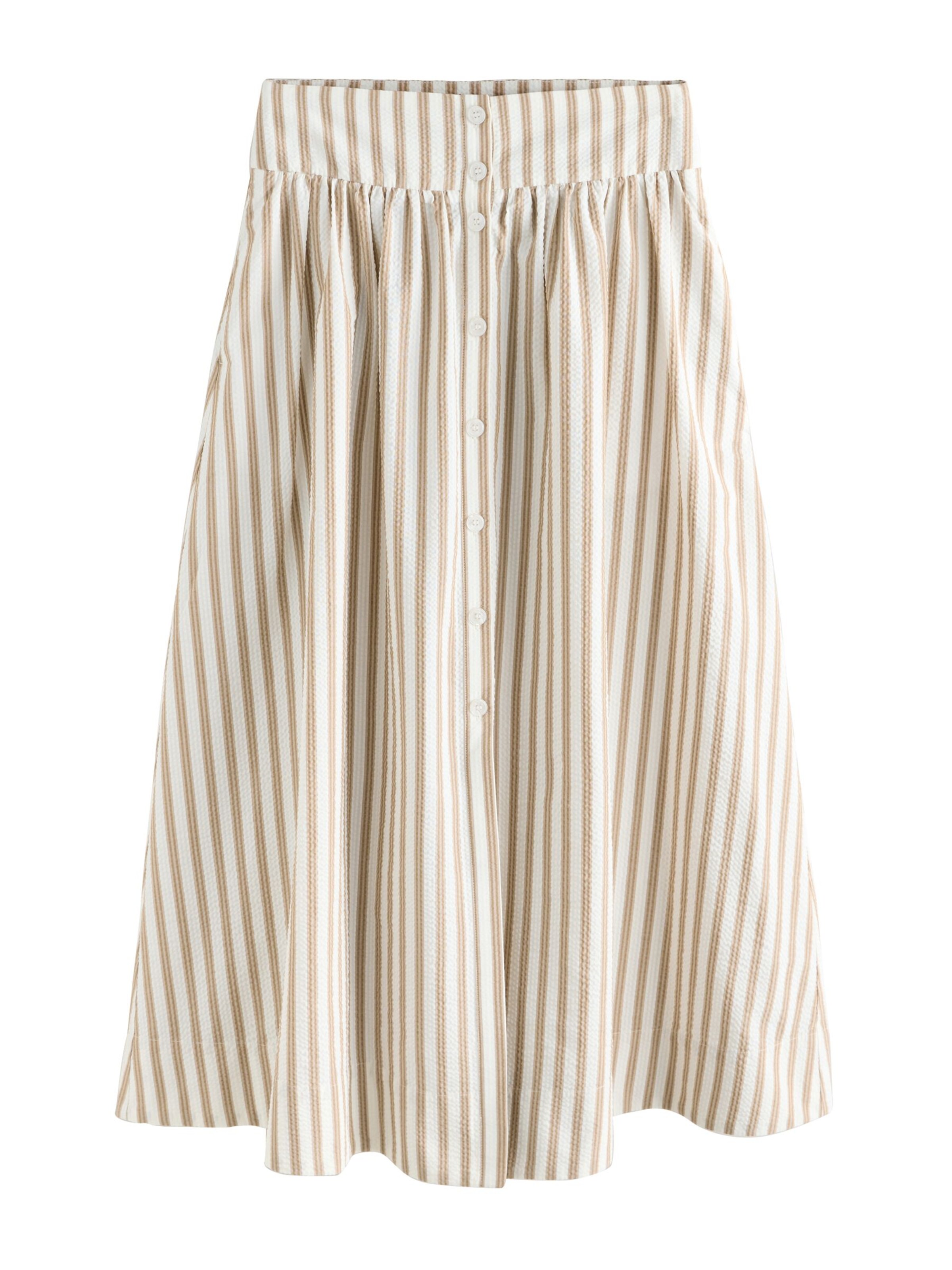 Next Rock in Beige: Vorderseite