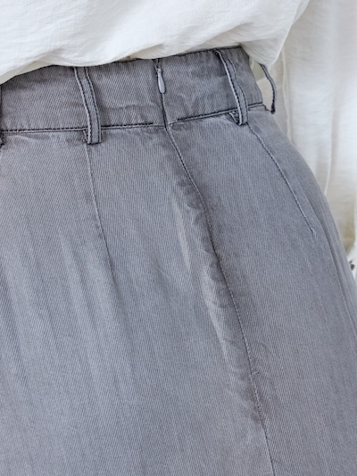 co'couture Skirt ' AnyaCC ' in Grey, Item view