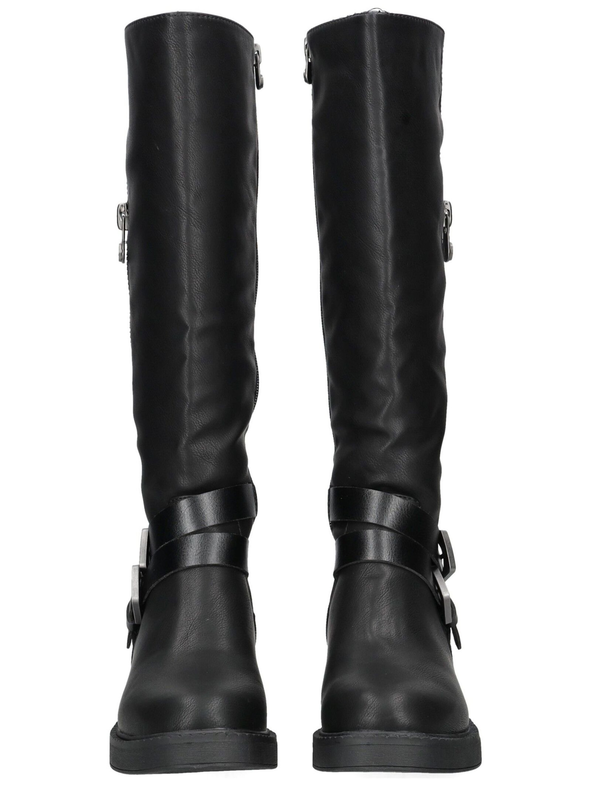 Stivale di Blowfish Malibu in nero