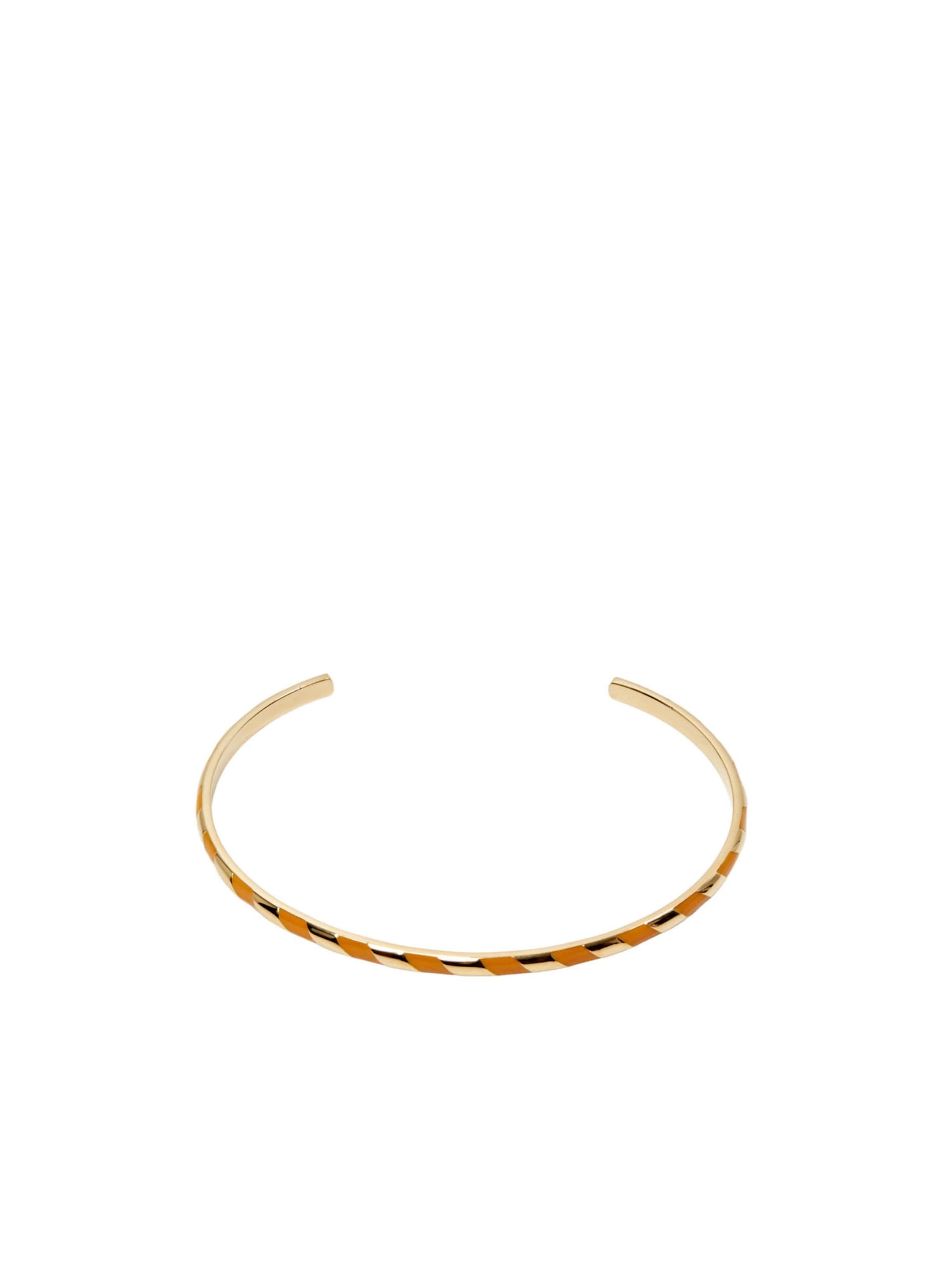 ESPRIT Armband in Gold: Vorderseite