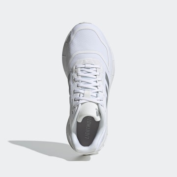 ADIDAS PERFORMANCE Running shoe 'Duramo Sl 2.0' in White