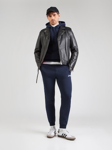 zils JACK & JONES Treniņtērps 'JJYUKI'