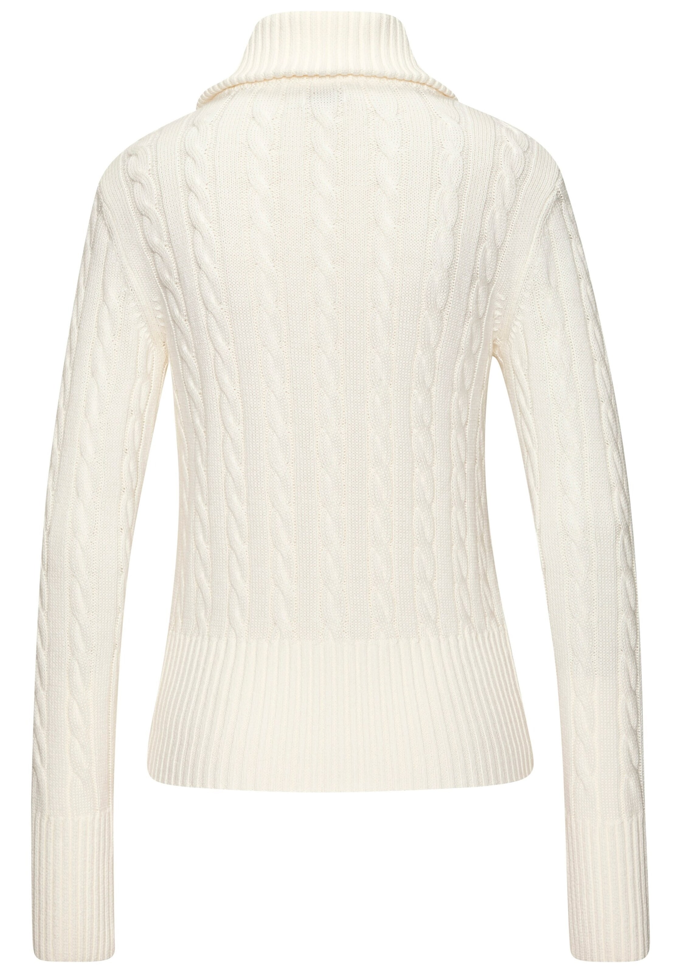 Giacchetta di LASCANA in bianco