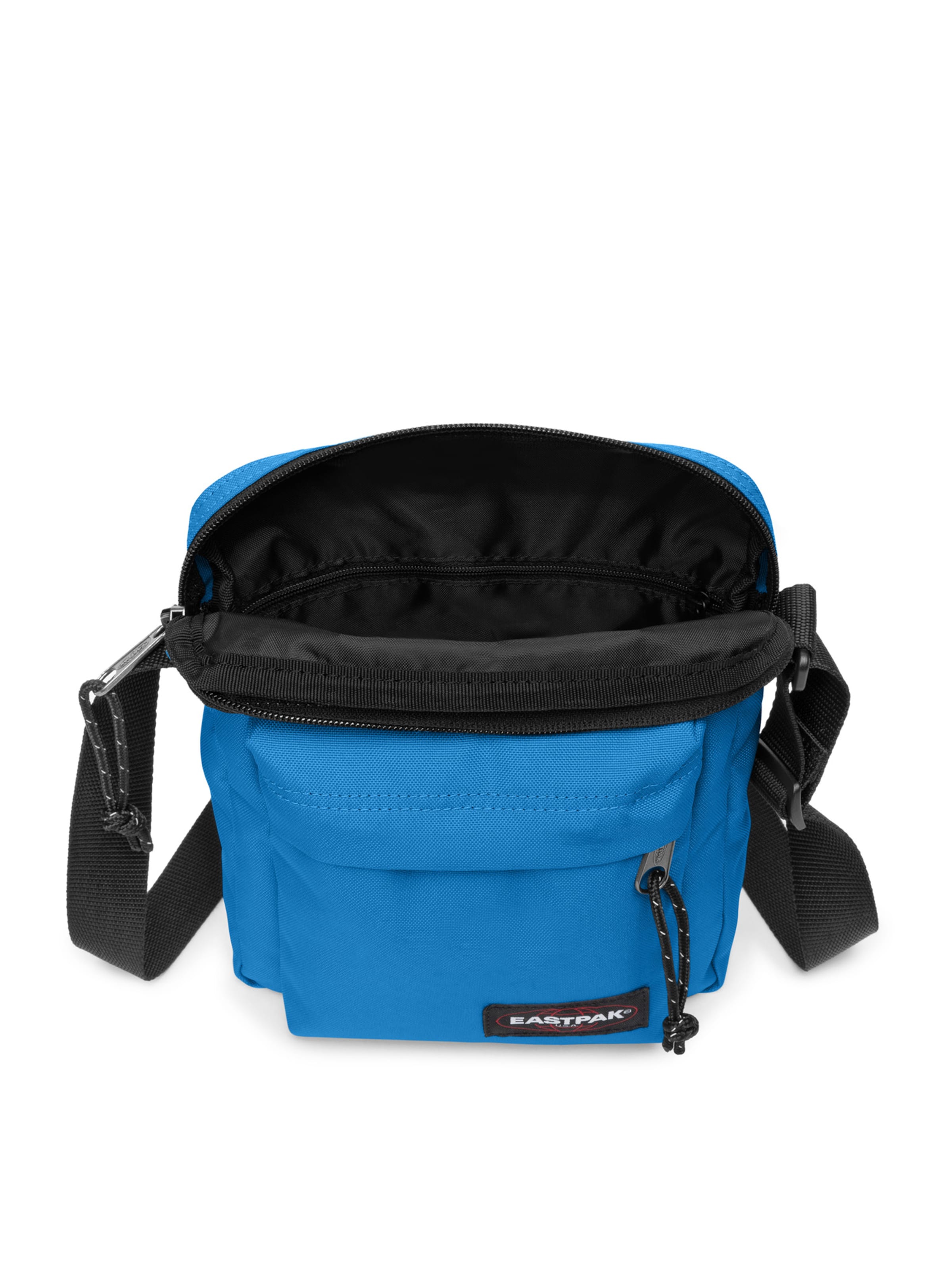 EASTPAK Crossbody bag 'Arcade' in Blue