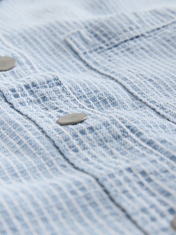 Next Blouse in Blue
