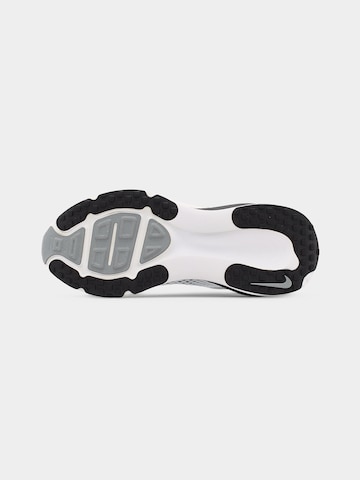 NIKE Sportschoen 'Vomero 18 RR' in Grijs