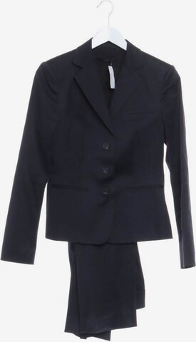 BOSS Workwear & Suits in M in Black: front