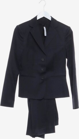 BOSS Black Workwear & Suits in M in Black: front