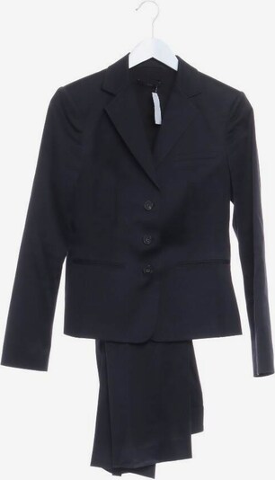 BOSS Black Workwear & Suits in M in Black, Item view