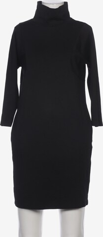 OPUS Dress in XS in Black: front