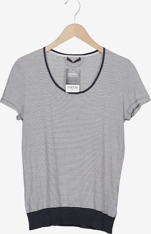 Windsor Pullover L in Mischfarben: Vorderseite