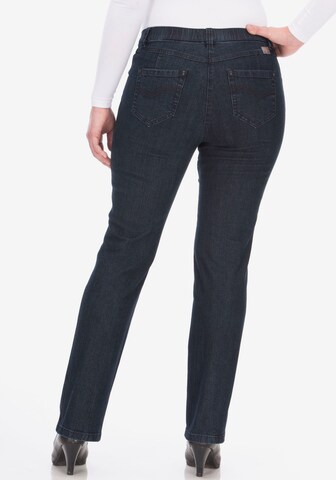 KjBRAND Slim fit Jeans in Blue