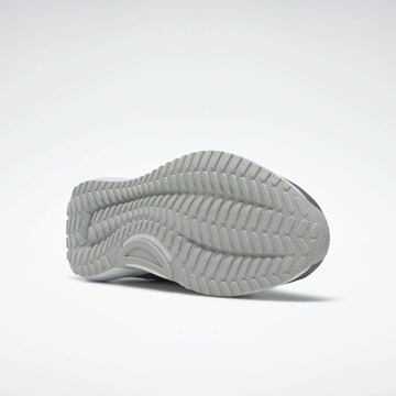 Reebok Športová obuv 'Lite Plus 3' - Sivá