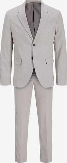 JACK & JONES Suit 'JPRMartin' in 46 in Grey, Item view