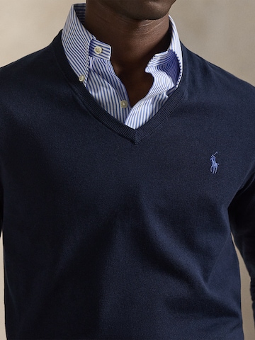 Pullover di Polo Ralph Lauren in blu