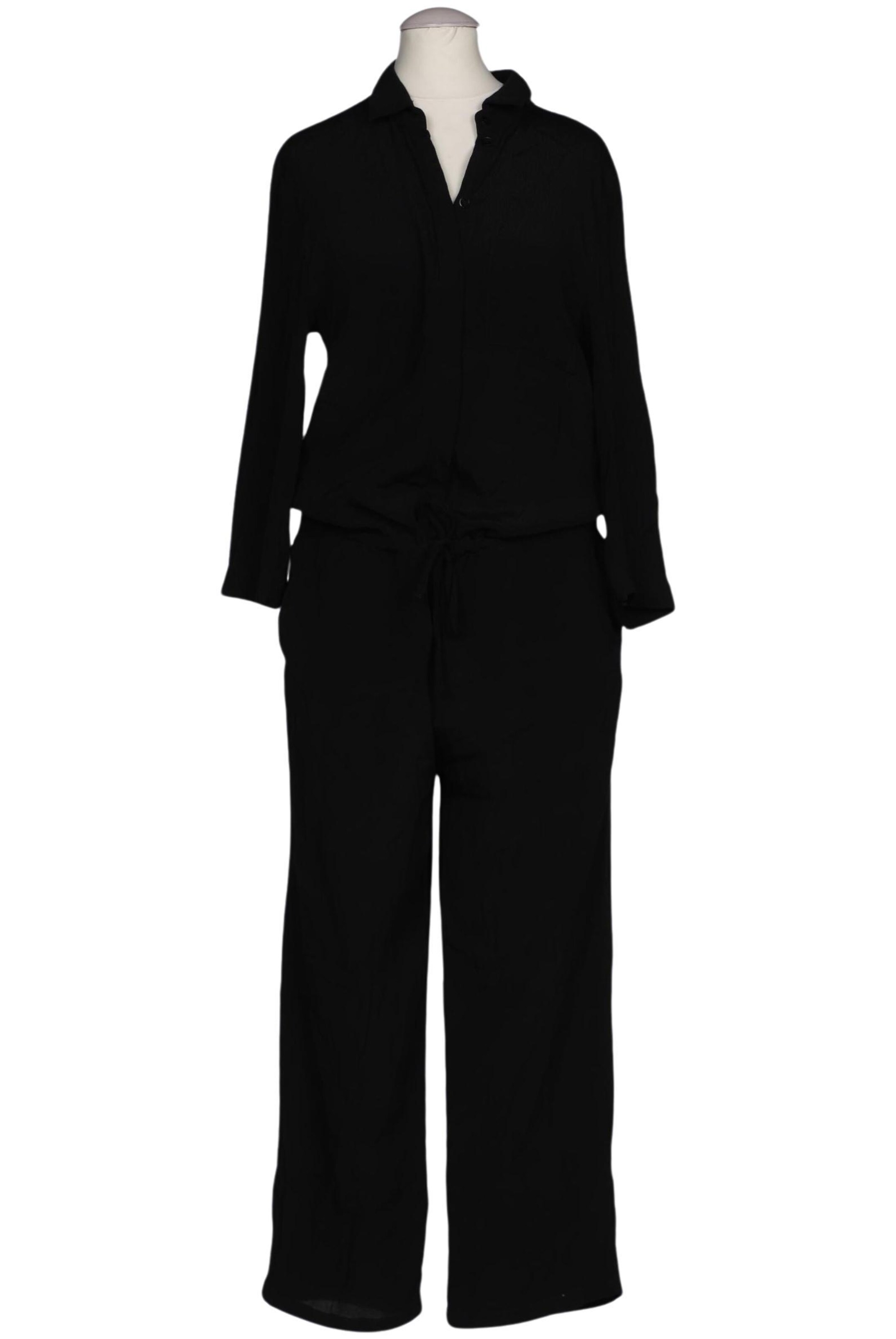 JAKE*S Jumpsuit in XS in Black, Item view