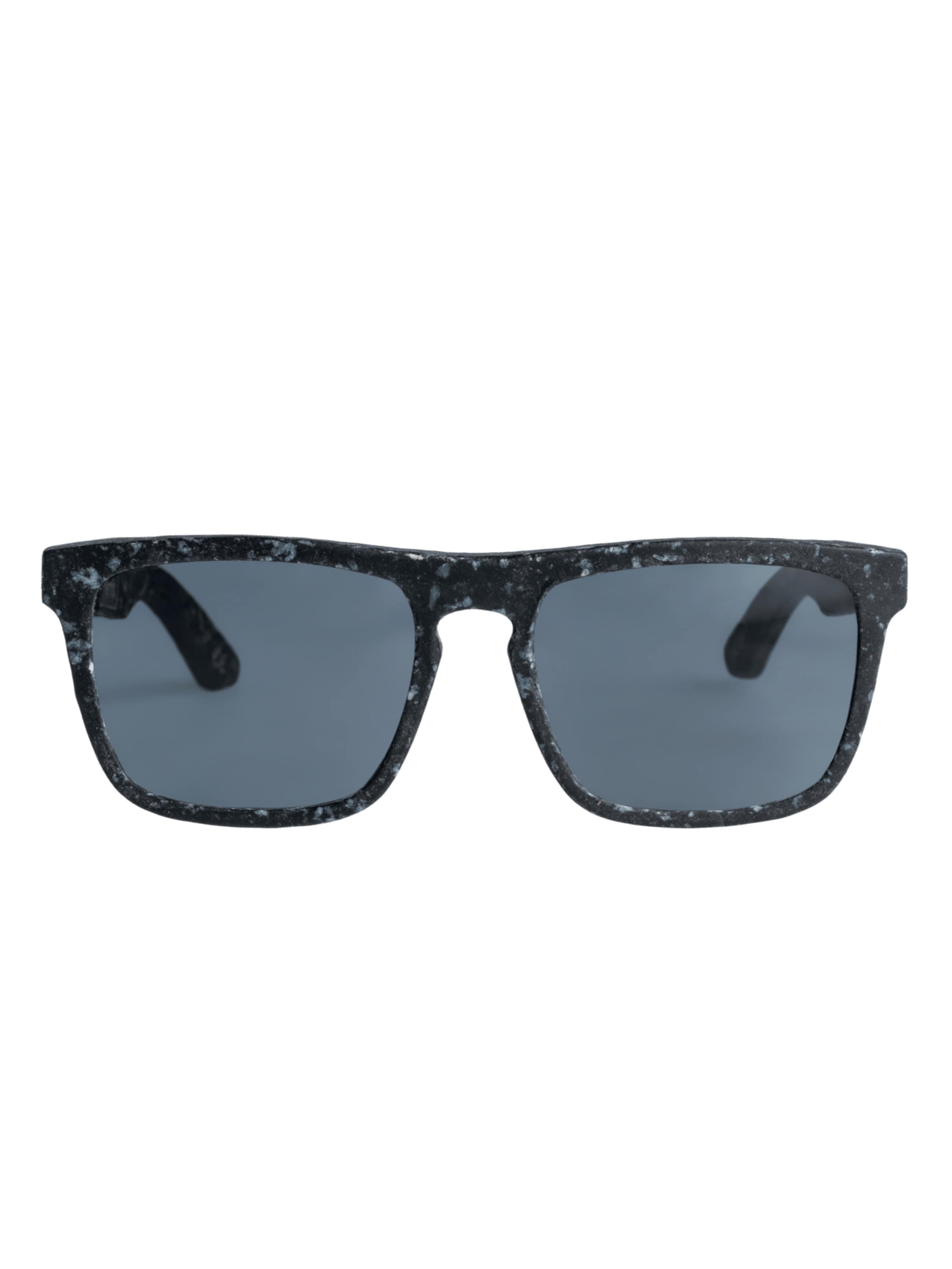 QUIKSILVER Zonnebril 'Ferris Neo' in Grijs