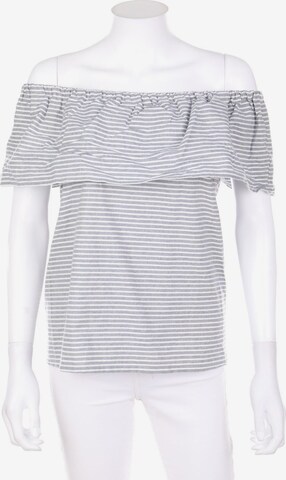 VILA Blouse & Tunic in S in Grey: front