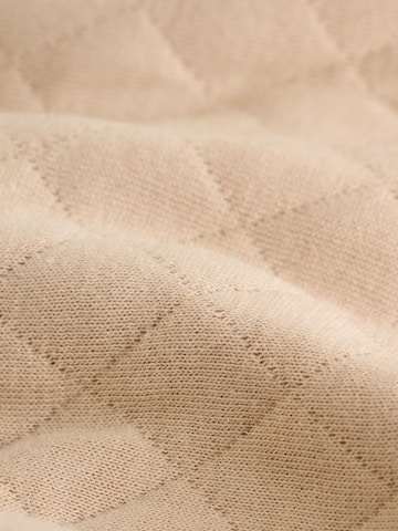 Baker by Ted Baker Демисезонная куртка в Бежевый