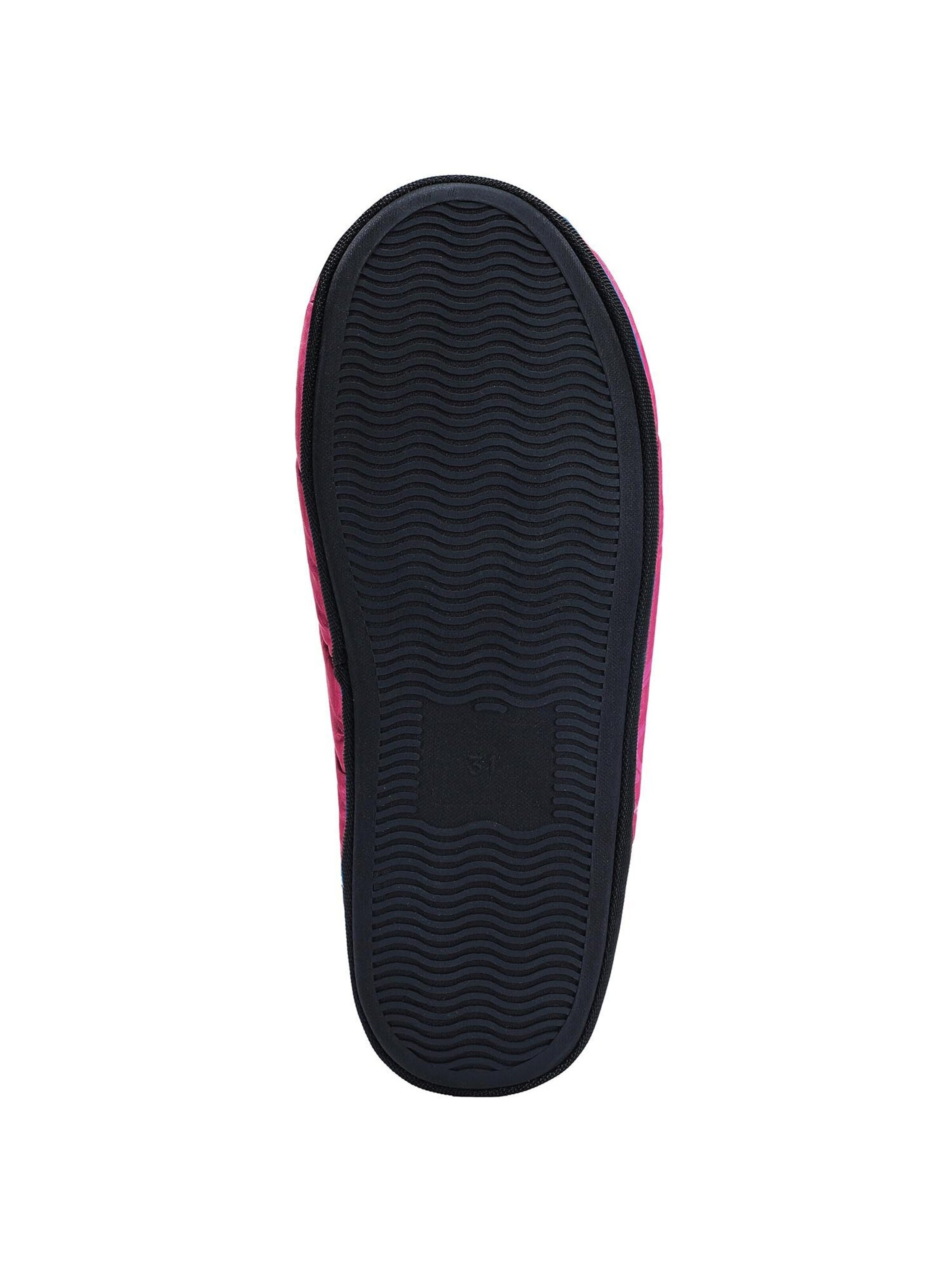 TROLLKIDS Flats in Pink