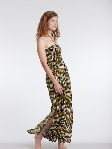 SUNFLAIR Jumpsuit in Zwart