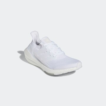 ADIDAS ORIGINALS Sneakers 'Ultraboost 21' in White