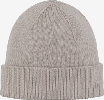 Polo Sylt Beanie in Beige