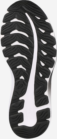ASICS Tekaški čevelj | črna barva