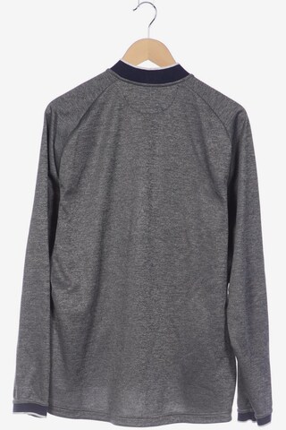 ADIDAS PERFORMANCE Sweater XL in Grau
