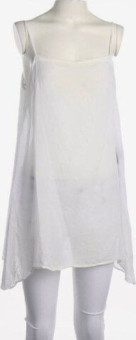 Isabel Marant Etoile Top & Shirt in XS in White: front