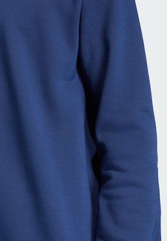 Sweat de sport 'Entrada26' ADIDAS PERFORMANCE en bleu