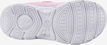 ELEFANTEN Sneaker 'Teja Tita' in Pink