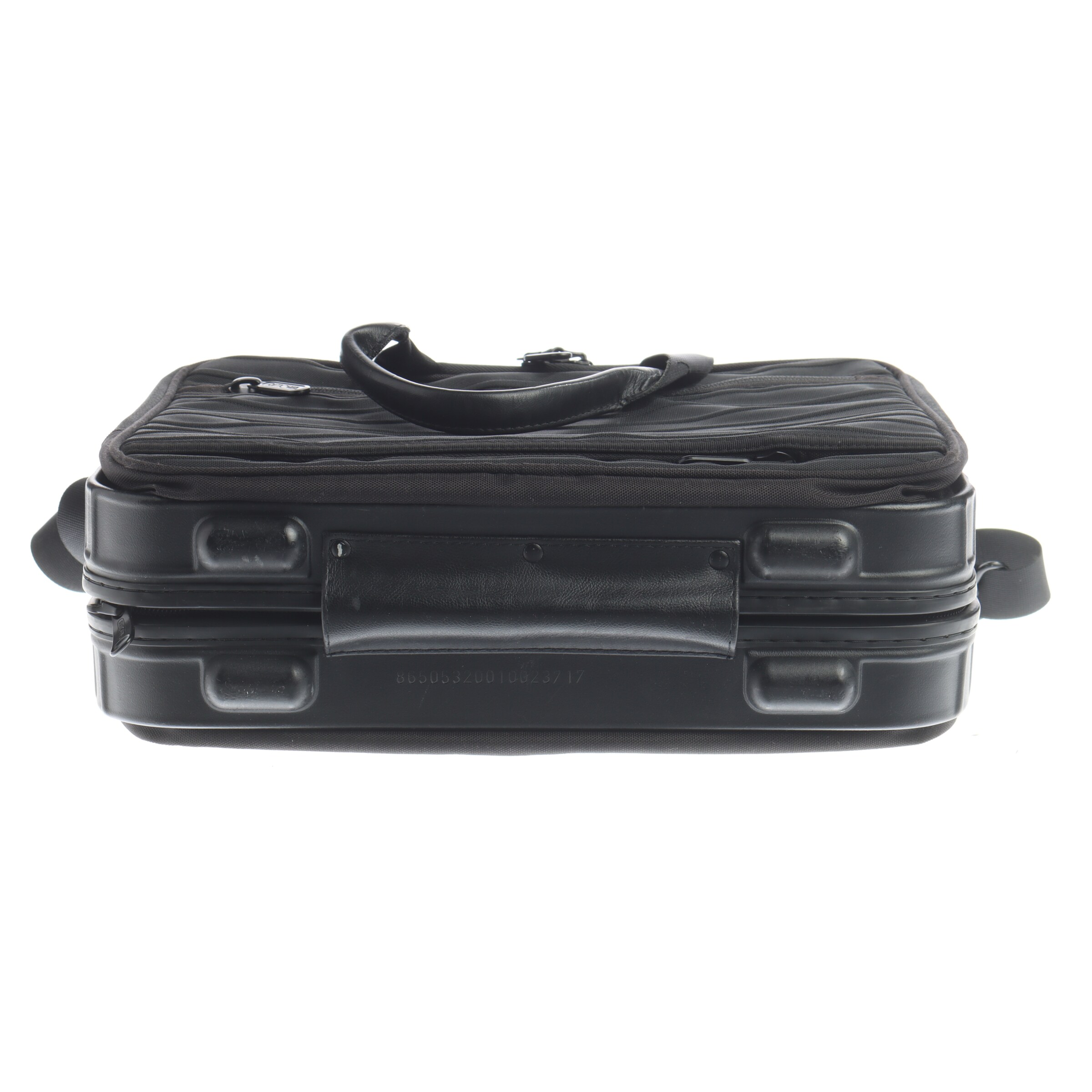 Rimowa Bag in One size in Black