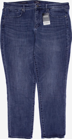 NYDJ Jeans 37-38 in Blau: predná strana