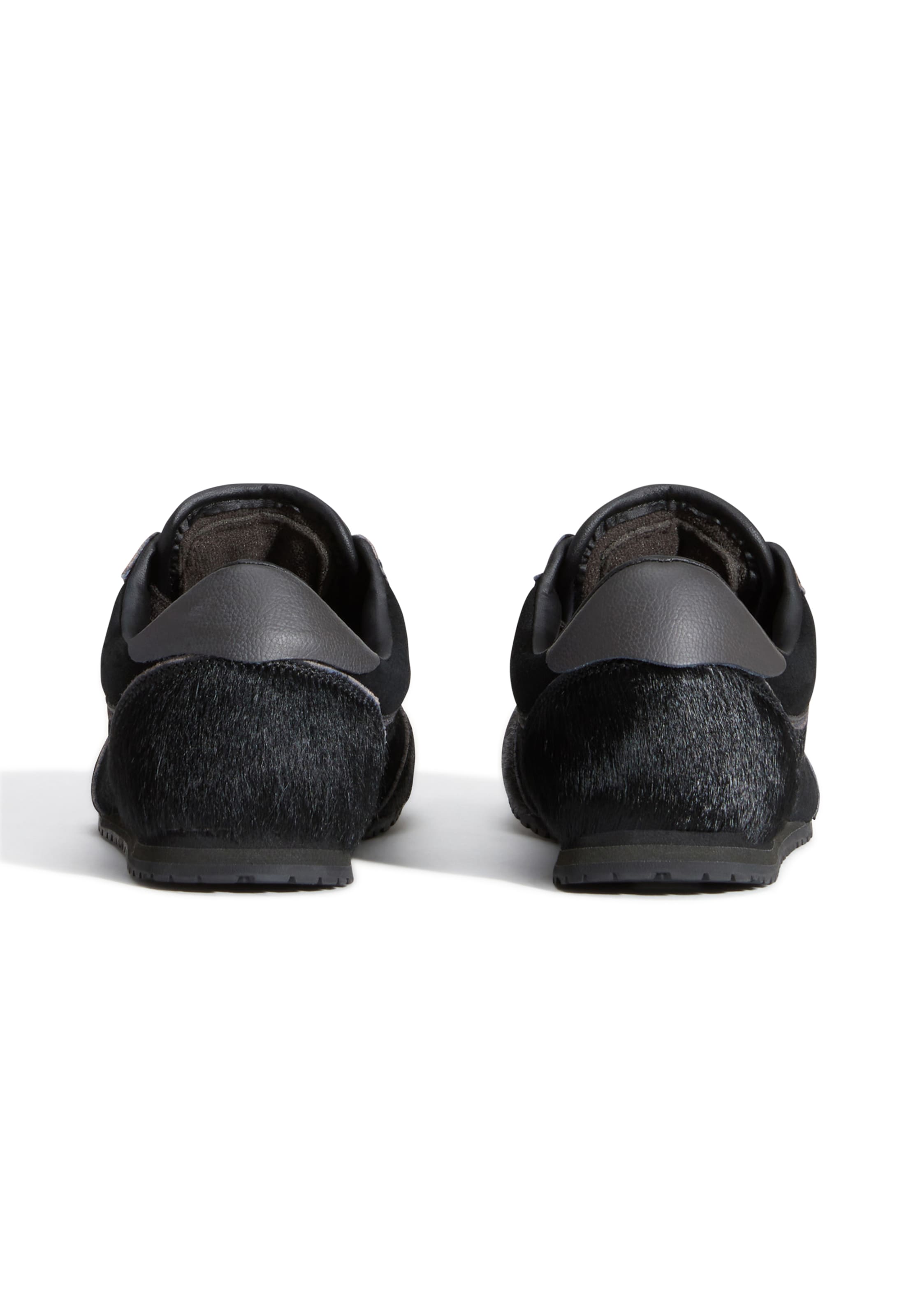 VANS Sneakers in Black