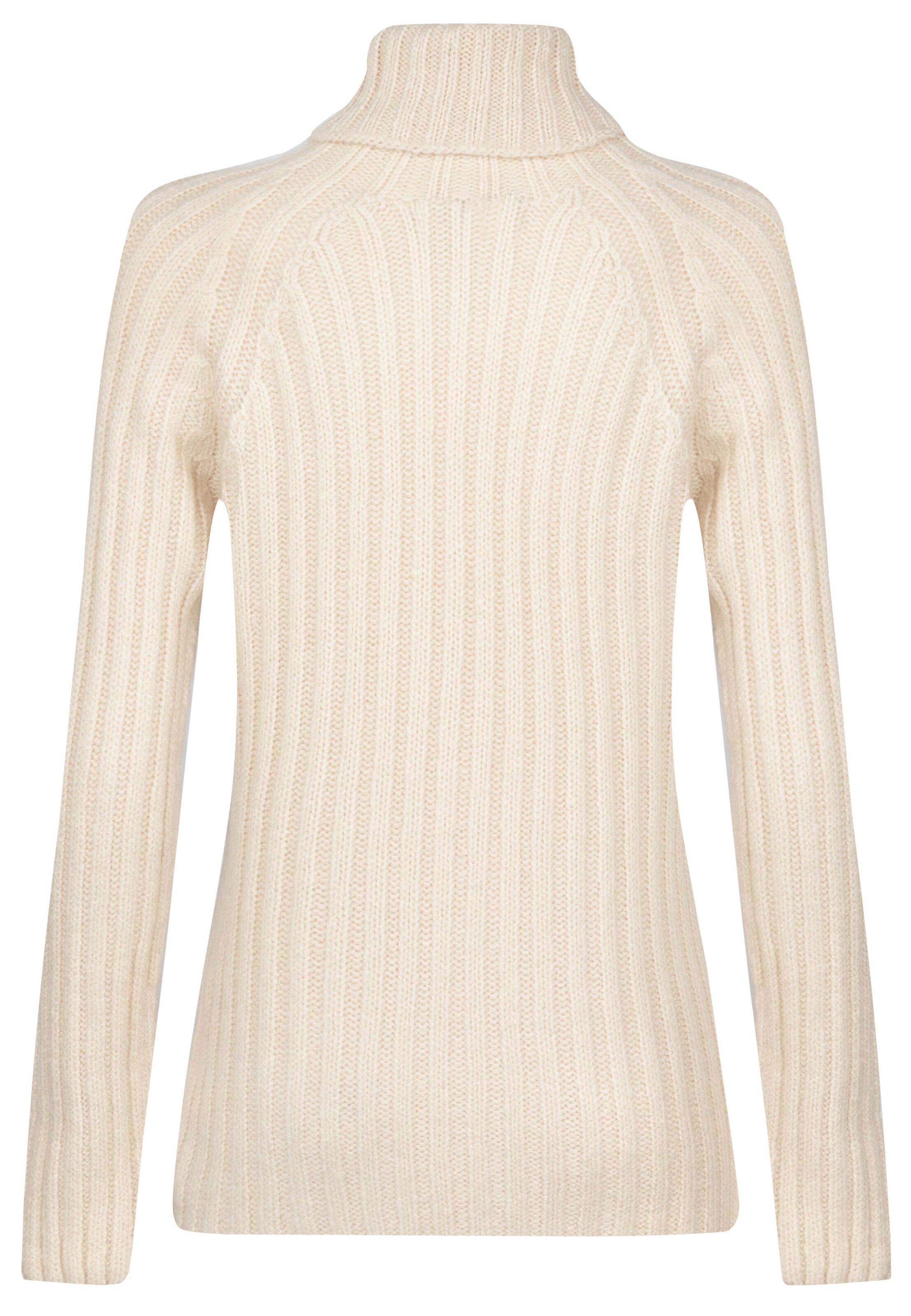 Jimmy SandersPulover - bijela boja