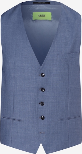 CINQUE Suit Vest in Light blue, Item view