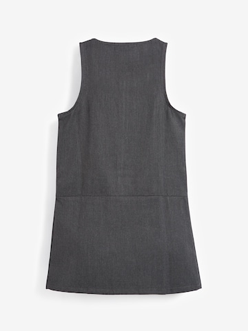 Next Mekko värissä harmaa
