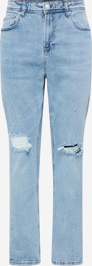 Cotton On جينز بـ دنم الأزرق, عرض المنتج